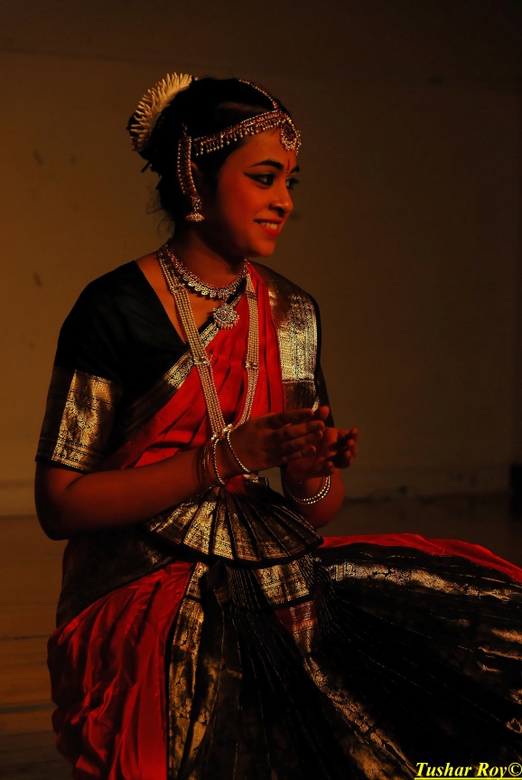 New Year+Saraswati Puja - 218.jpg